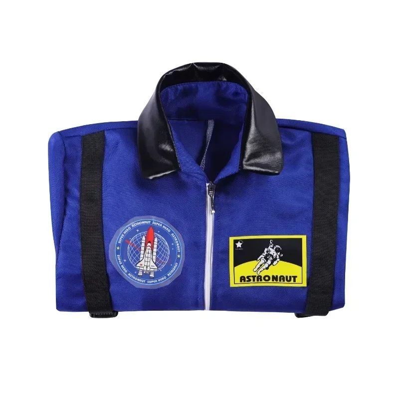 Romper Playsuit Women - ▓ Kostum Astronot 2026 untuk Anak-anak