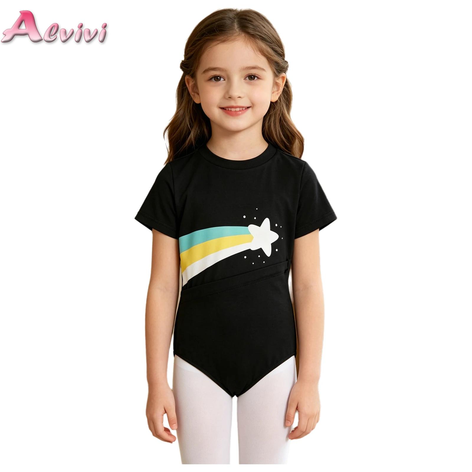Summer Clothing Kids Boys - Pakaian Khusus Anak Laki-laki Perempuan dengan