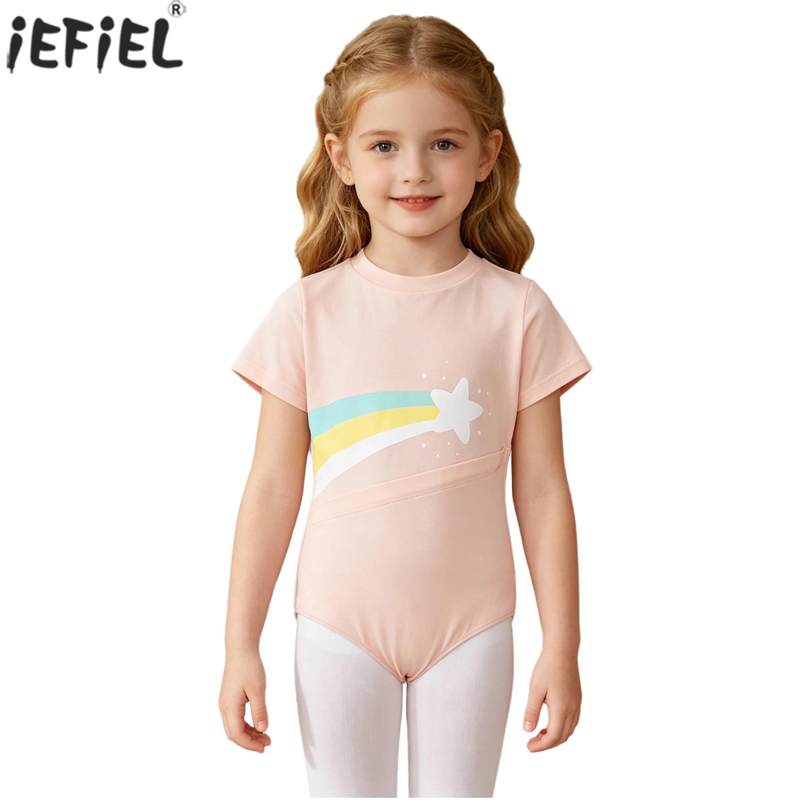 Summer Clothing Kids Boys - Pakaian Khusus Anak Laki-laki Perempuan dengan