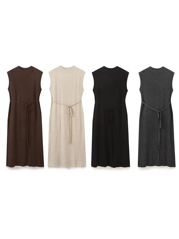 Summer Clothing Options - Pop 2024 Pakaian Wanita Baru Gaya