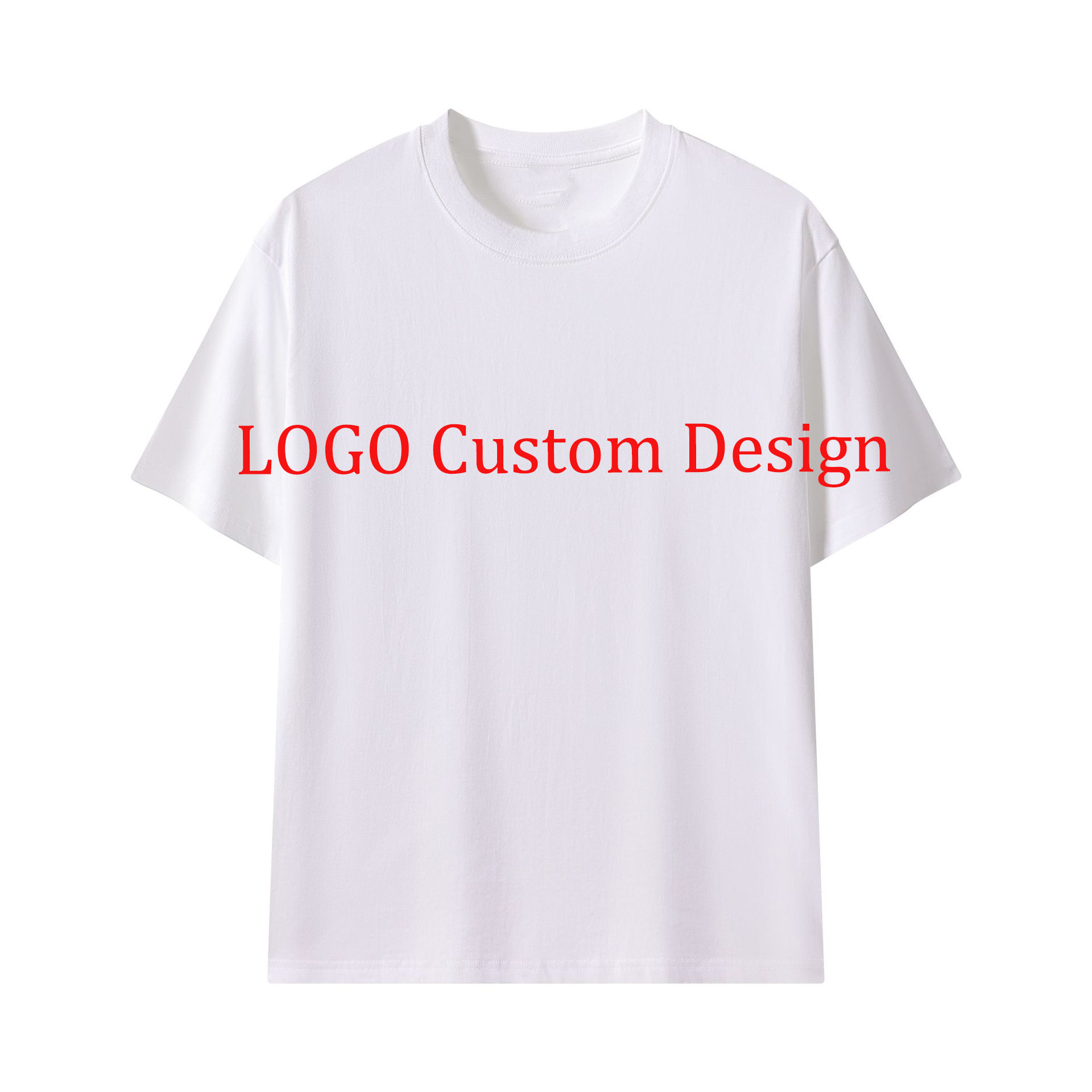 Summer Clothing Pictures For Kids - Kaos 3D Print Gambar DIY Desainmu