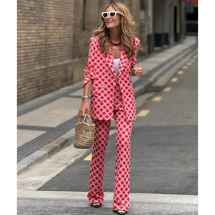 Summer Clothing Websites - Situs Web Independen Amazon Pakaian Wanita