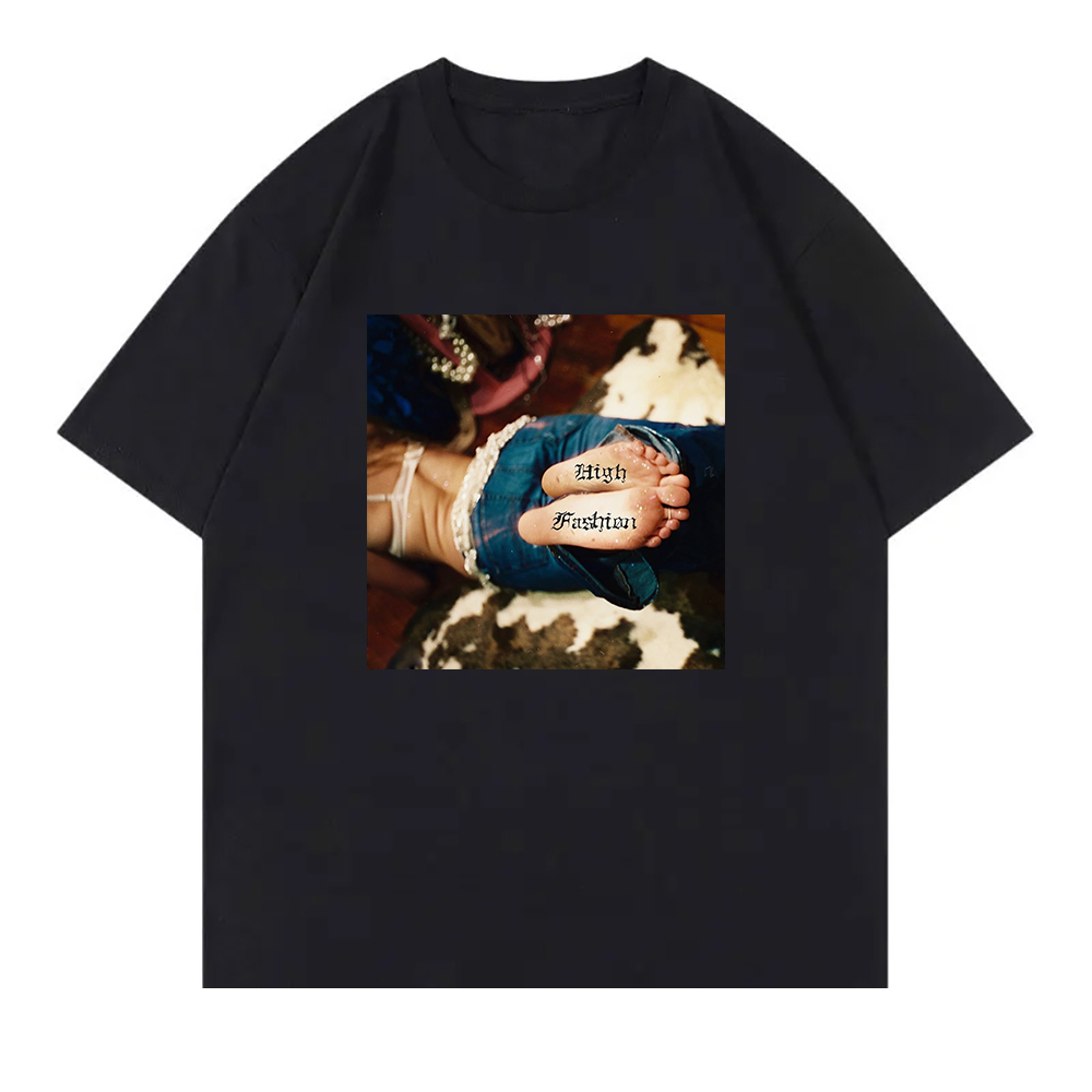 Summer Rae Clothing - Saya Tidak Memerlukan Obat Anda, Saya
