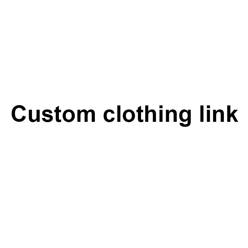 Layanan Desain Busana Pakaian  - Summer Clothing Design ulasan dan harga