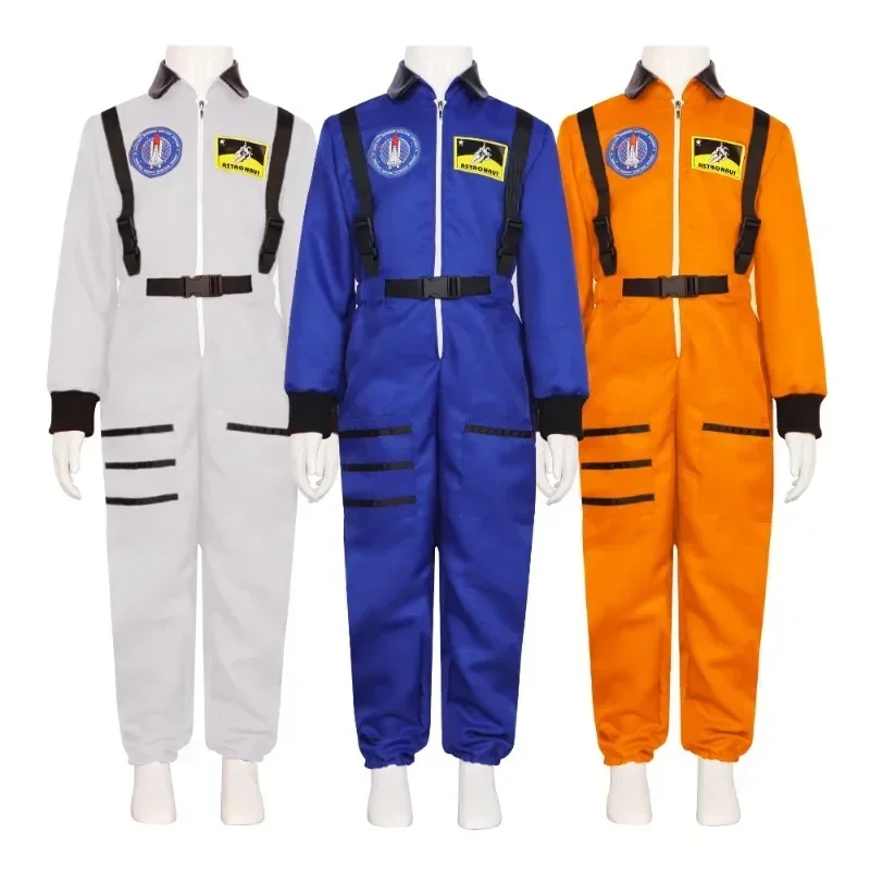 ▓ Kostum Astronot 2026 untuk A - Romper Playsuit Women ulasan dan harga