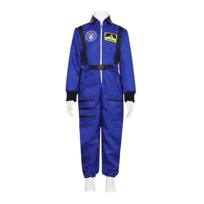 ▓ Kostum Astronot 2026 untuk A - Romper Playsuit Women ulasan dan harga