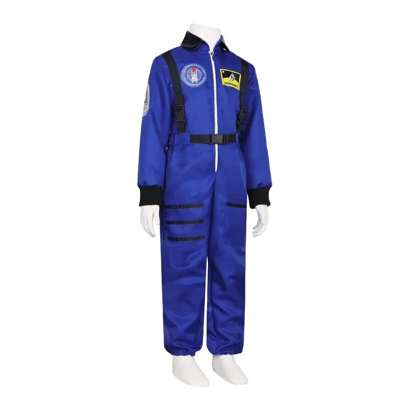 ▓ Kostum Astronot 2026 untuk A - Romper Playsuit Women ulasan dan harga