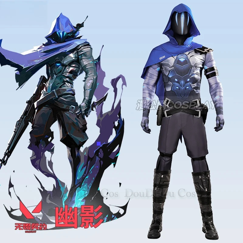 3'x,4'f\6/Game Kostum Cosplay  - Romper Playsuit Women ulasan dan harga