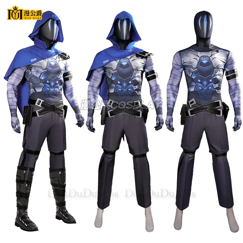 3'x,4'f\6/Game Kostum Cosplay  - Romper Playsuit Women ulasan dan harga