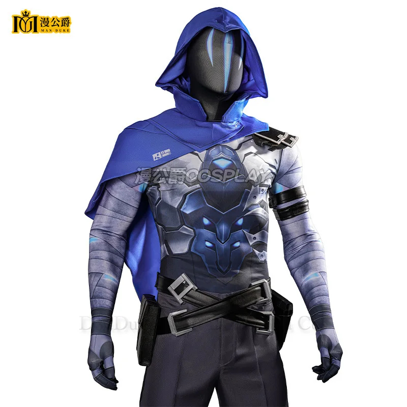 3'x,4'f\6/Game Kostum Cosplay  - Romper Playsuit Women ulasan dan harga