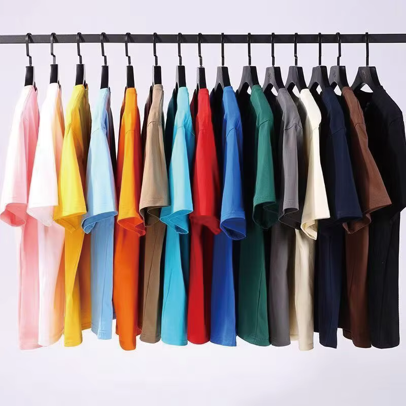 S-5XLUntitled Goose Games Peac - Summer Clothing Options ulasan dan harga