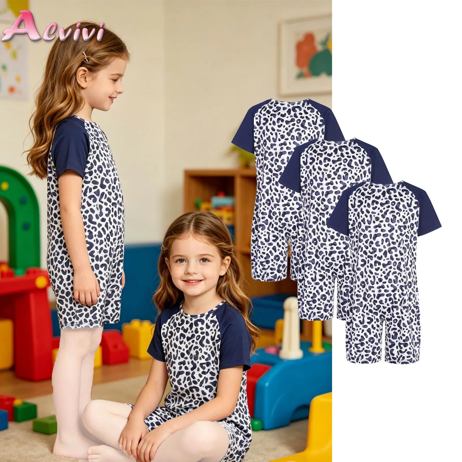 3pcs Pakaian Anak Laki-laki Pe - Summer Clothing Kids Boys ulasan dan harga