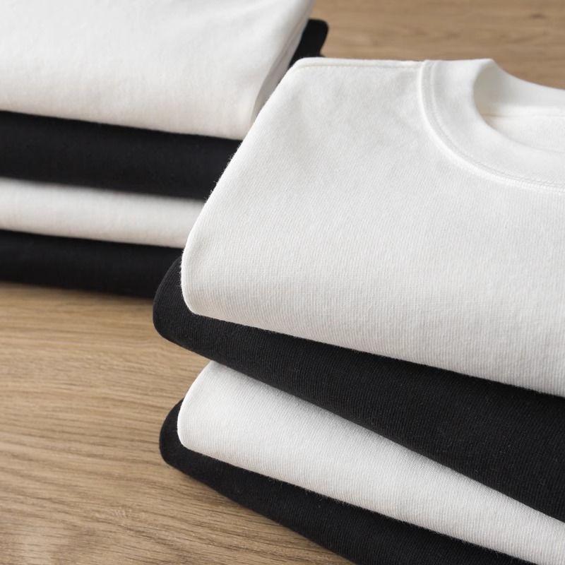 Kaos Grafis Talking Heads This - Summer Clothing Places ulasan dan harga