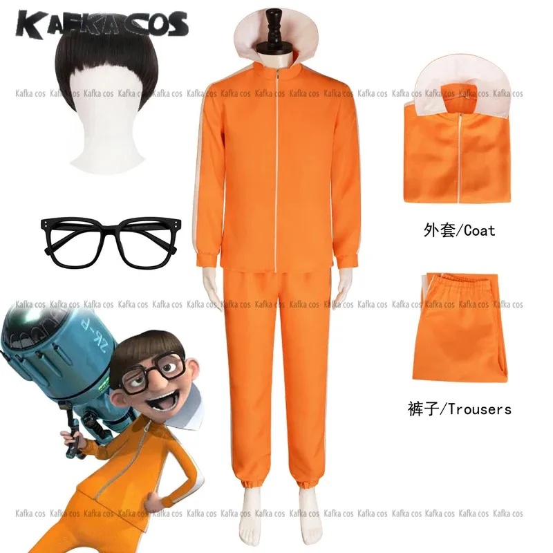 Kostum Cosplay Premium untuk F - Romper Playsuit Women ulasan dan harga