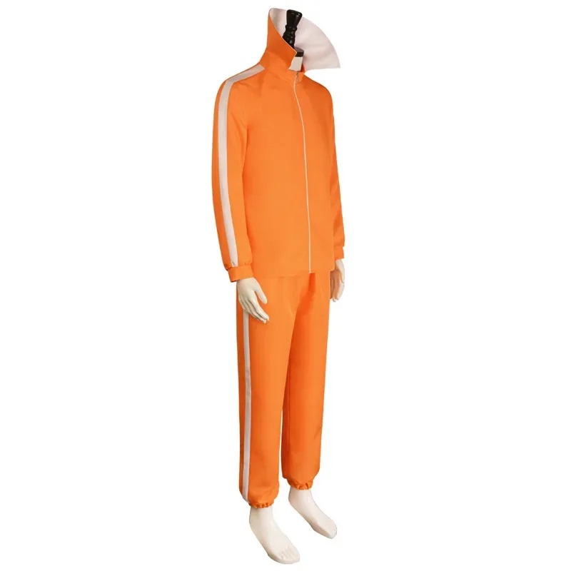 Kostum Cosplay Premium untuk F - Romper Playsuit Women ulasan dan harga