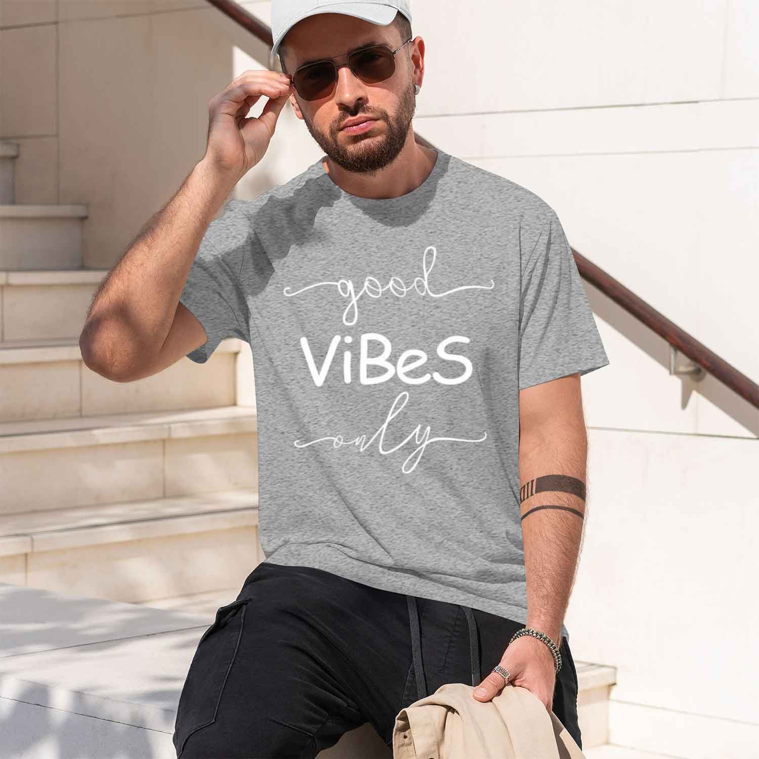 Hanya T-shirt Rasta Rae Roots  - Summer Rae Clothing ulasan dan harga