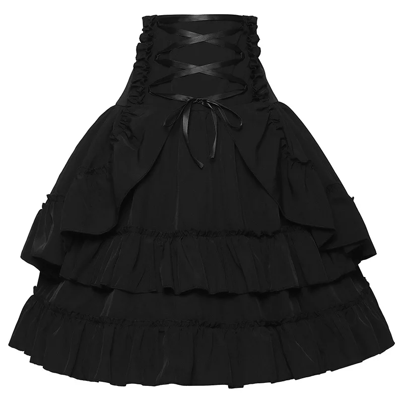 Rok Victoria Wanita Pakaian Ay - Summer Renaissance Clothing ulasan dan harga