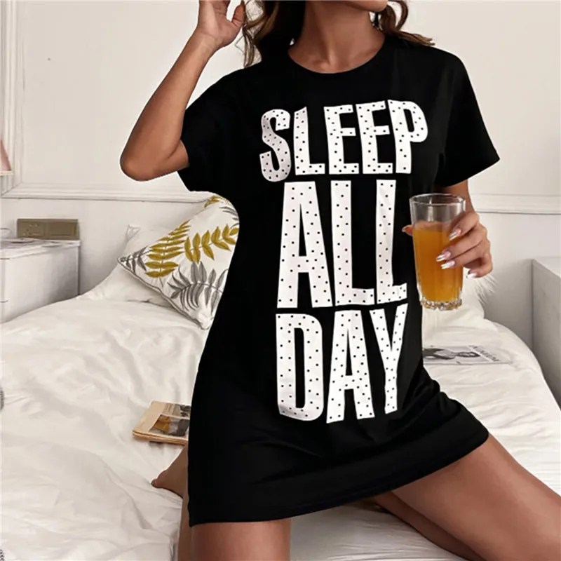 Gaun wanita musim panas ukuran - Summer Nights Clothing ulasan dan harga