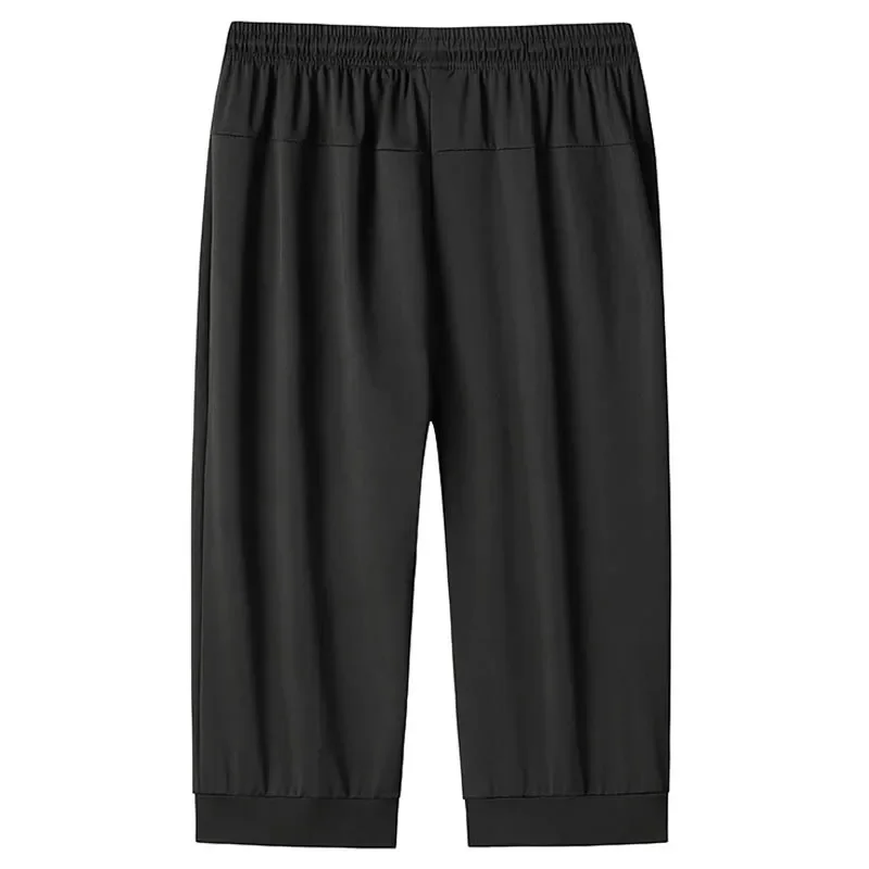 Celana Pendek Lari Jogger Gym  - Summer Clothing Websites ulasan dan harga