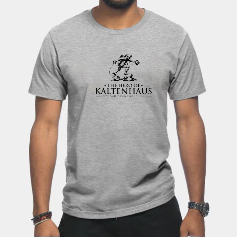 Kaos Oblong Lengan Pendek Musi - Summer Clothing Places ulasan dan harga
