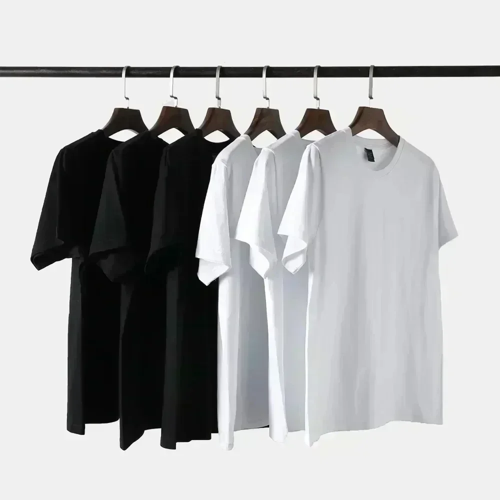 Kaos Oblong Lengan Pendek Musi - Summer Clothing Places ulasan dan harga