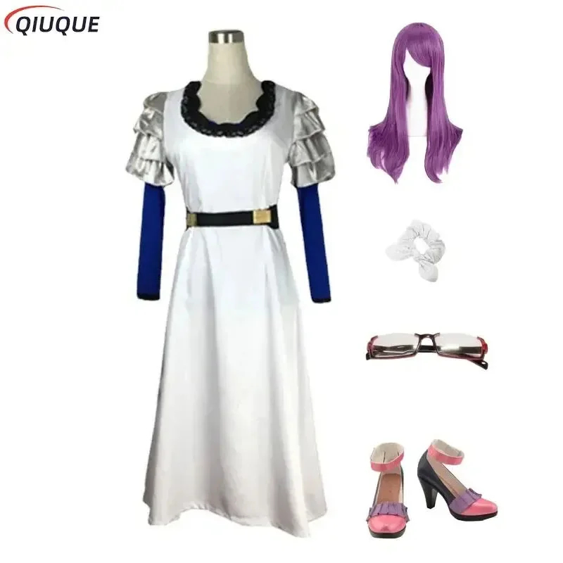 x,3;f\6;h/NewKamishiro Rize Ko - Romper Playsuit Women ulasan dan harga