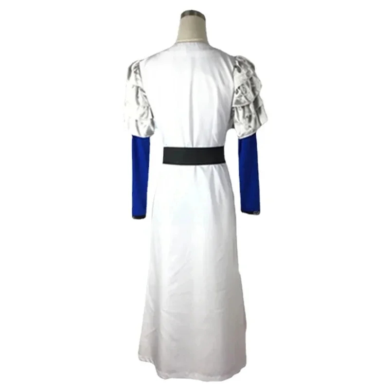 x,3;f\6;h/NewKamishiro Rize Ko - Romper Playsuit Women ulasan dan harga