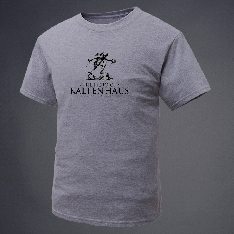 Kaos Oblong Lengan Pendek Musi - Summer Clothing Places ulasan dan harga