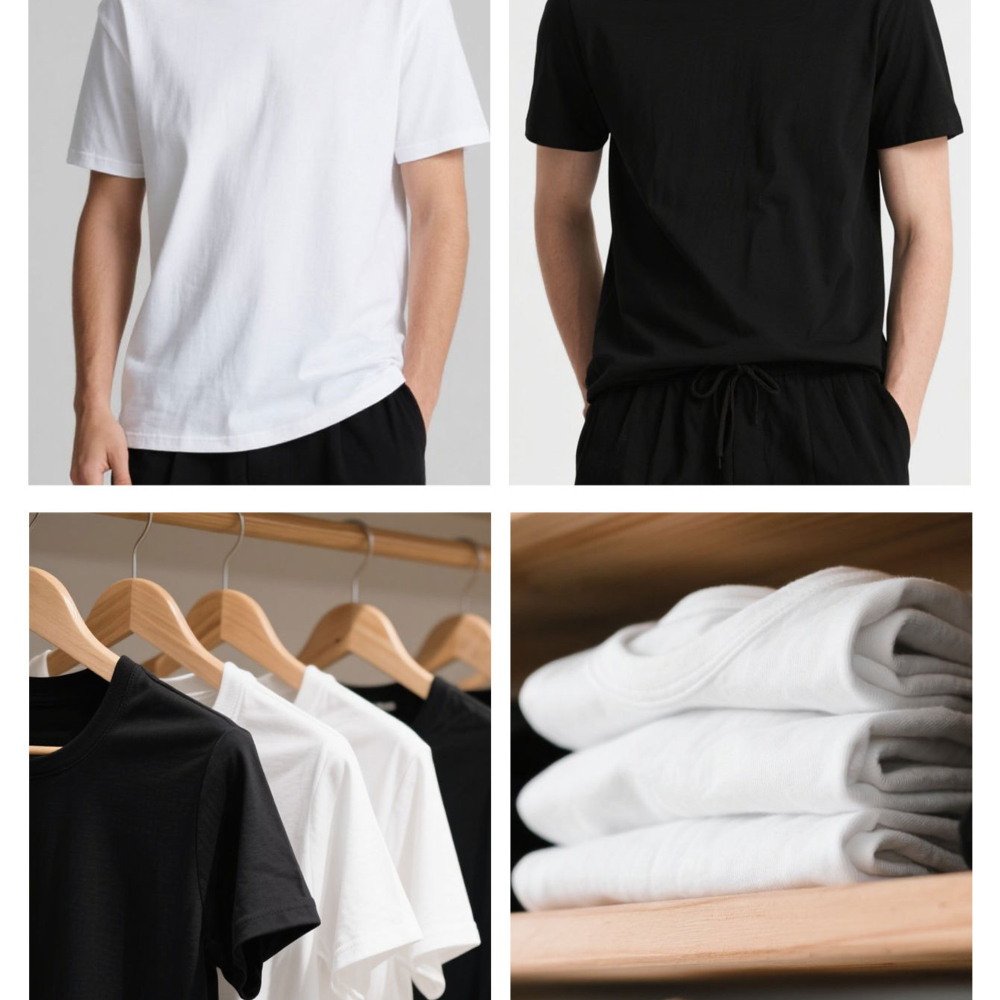 Beginilah Cara Saya Menggulung - Summer Clothing Nz ulasan dan harga
