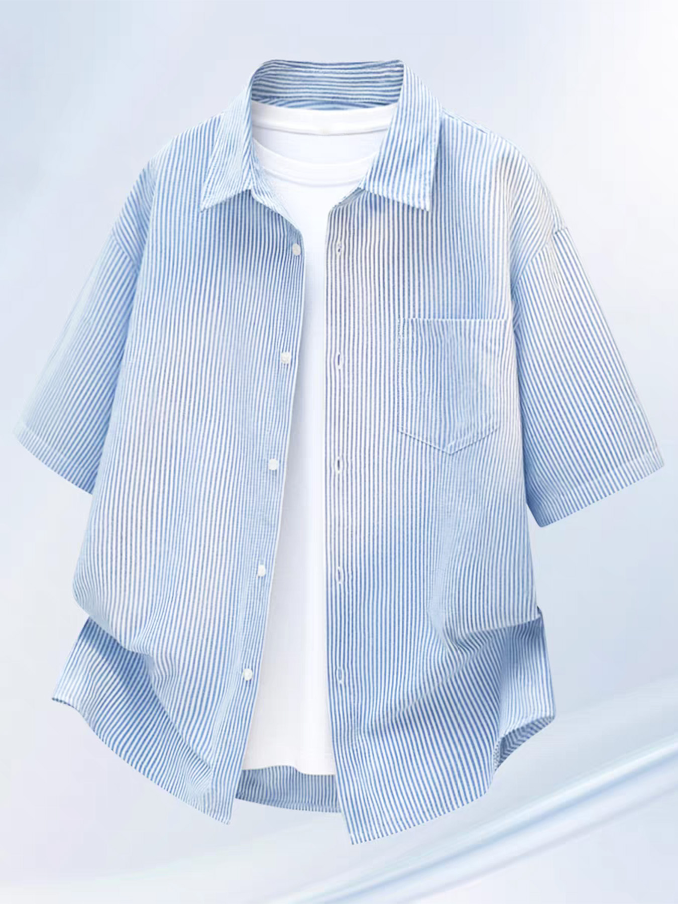 Tren mode musim panas terbaru  - Summer Clothing Options ulasan dan harga
