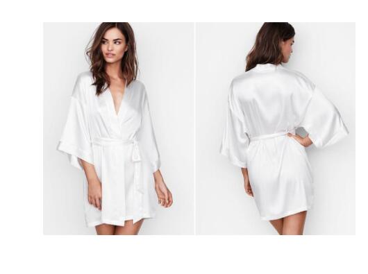 Jubah Pernikahan Pengantin Wan - Summer Nights Clothing ulasan dan harga