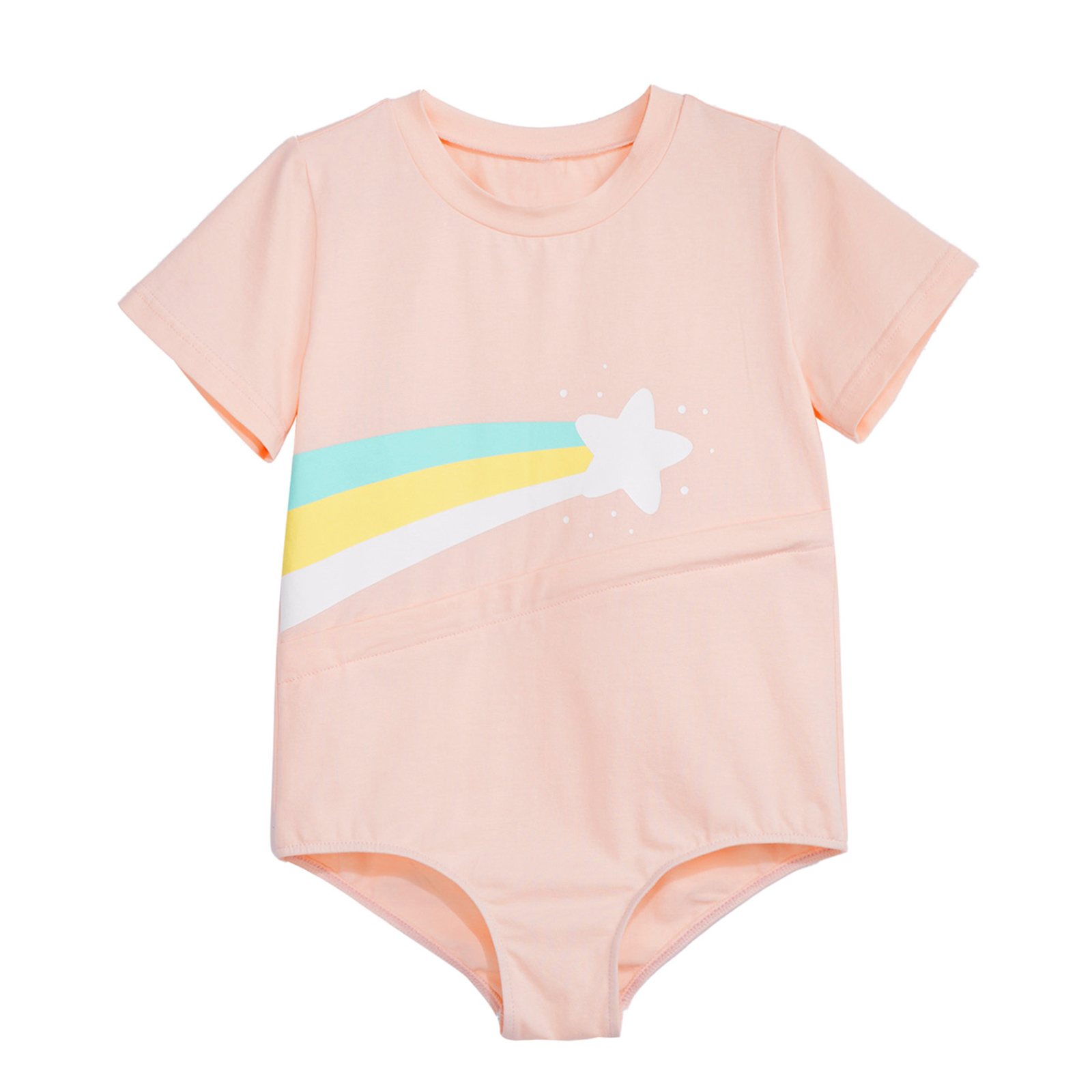 Pakaian Khusus Anak Laki-laki  - Summer Clothing Kids Boys ulasan dan harga
