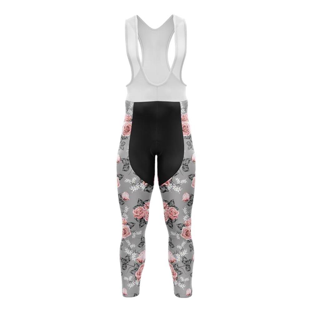 Set Jersey Bersepeda Lengan Pa - Summer Clothing Options ulasan dan harga