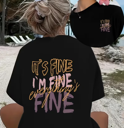 Kaos Wanita Lengan Pendek Kera - Summer Clothing Places ulasan dan harga