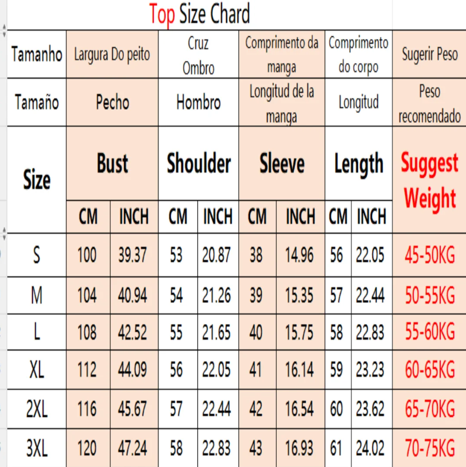 Kemeja Wanita Ukuran Besar V-N - Summer Linen Clothing For Women ulasan dan harga