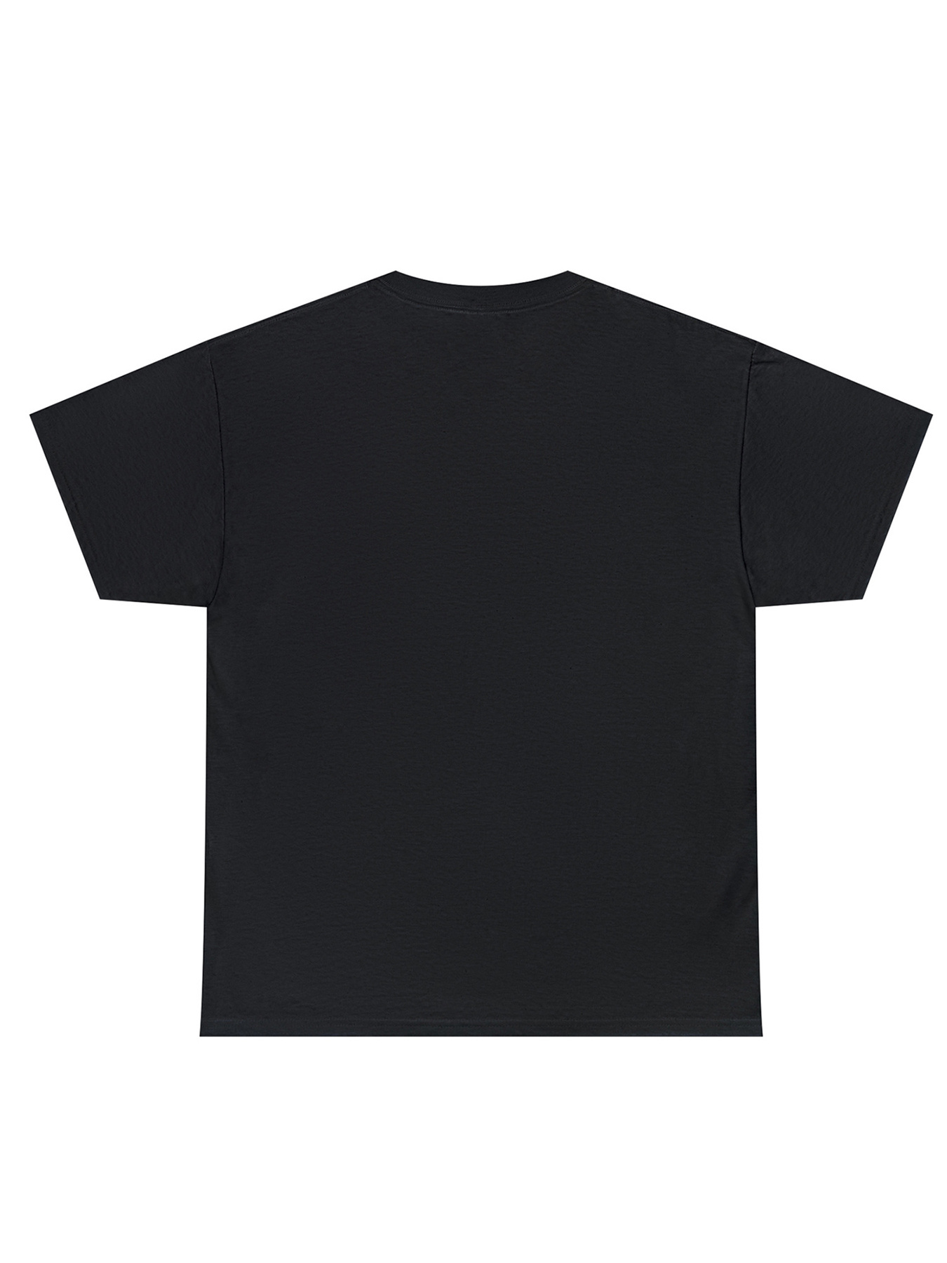 Kaus Oblong Mitologi Norse Vik - Summer Viking Clothing ulasan dan harga