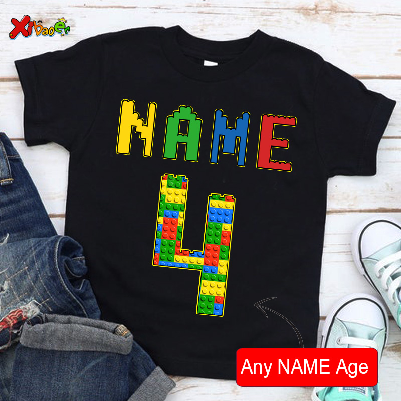 Kaus Ulang Tahun untuk Pesta A - Summer Clothing Pictures For Kids ulasan dan harga