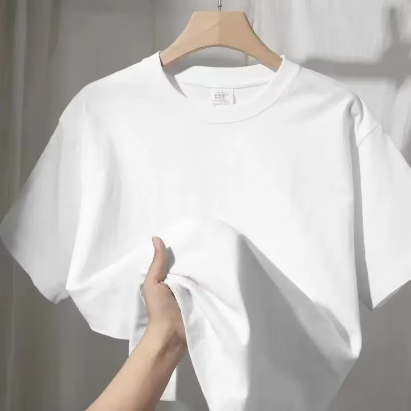 Kaus Konser Tur Addison Rae 20 - Summer Rae Clothing ulasan dan harga