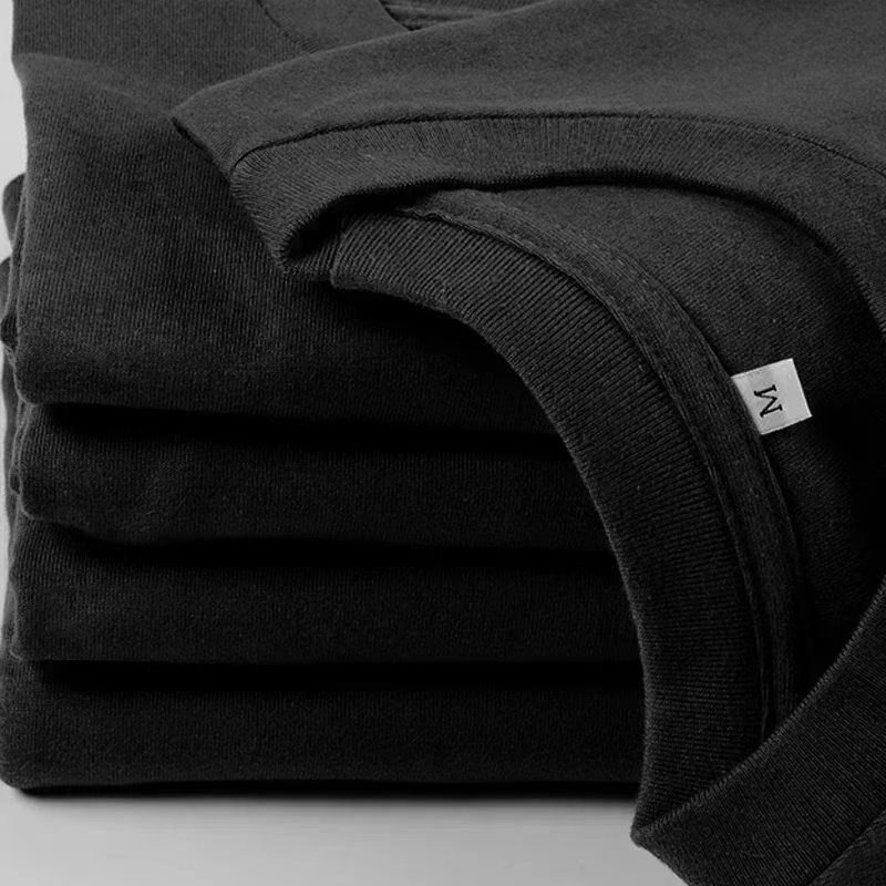 Kaus Konser Tur Addison Rae 20 - Summer Rae Clothing ulasan dan harga
