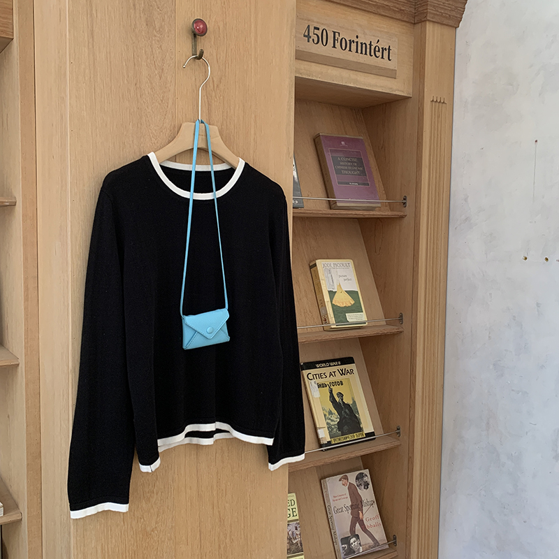 Kemeja Wanita 100% Katun, Kera - Summer Clothes ulasan dan harga