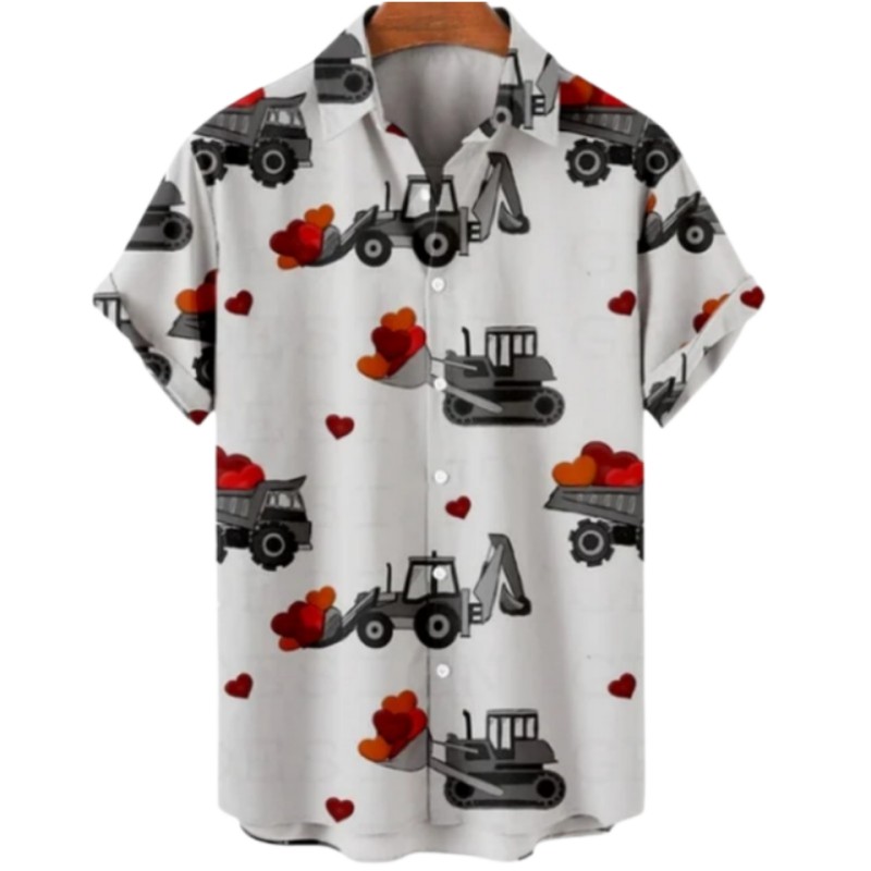 Baju Pria Musim Panas, Baju Pr - Summer Viking Clothing ulasan dan harga
