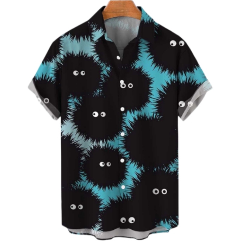 Baju Pria Musim Panas, Baju Pr - Summer Viking Clothing ulasan dan harga