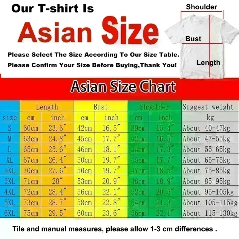 Kaus Permainan Angsa Tanpa Jud - Summer Clothing Options ulasan dan harga