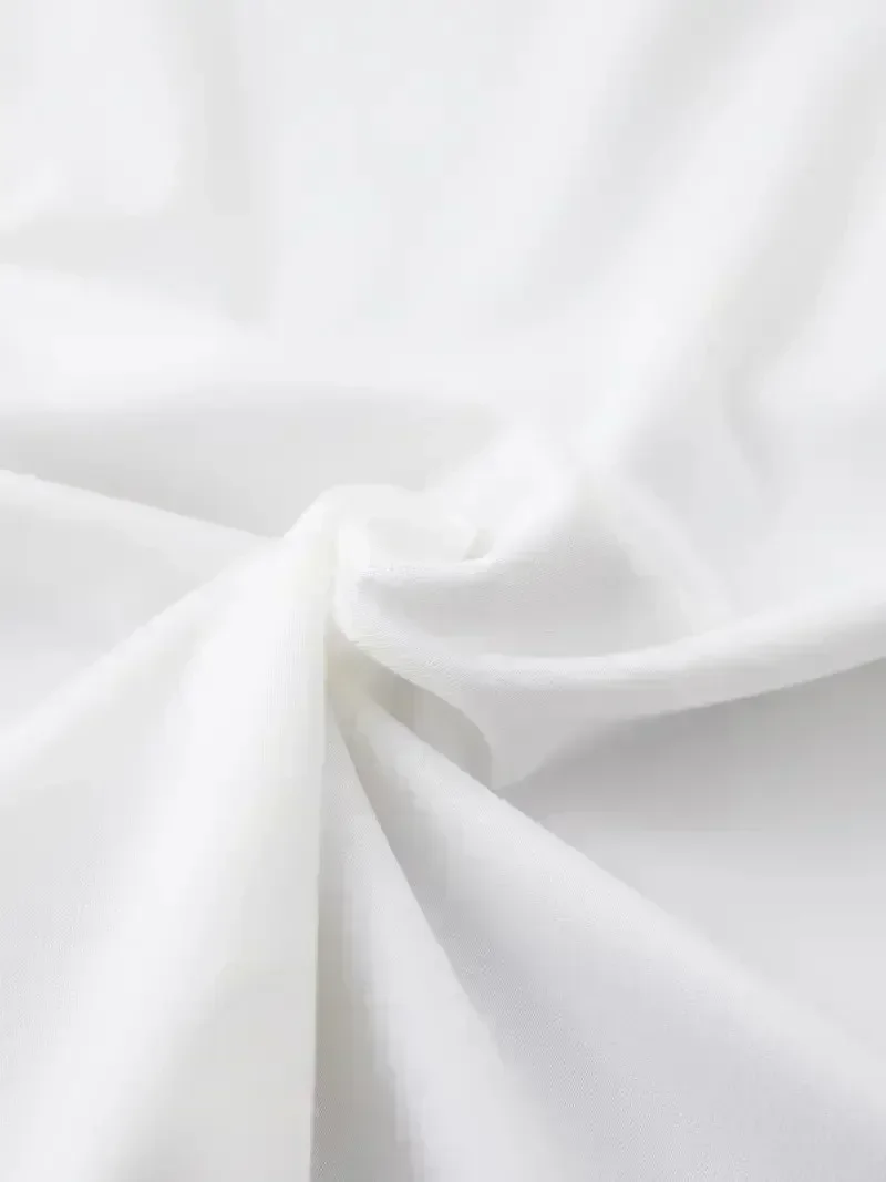 Kaus Permainan Angsa Tanpa Jud - Summer Clothing Options ulasan dan harga