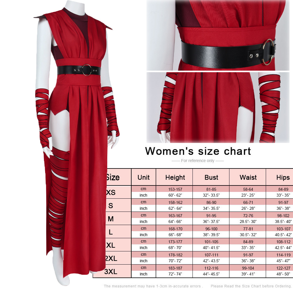 Kostum Cosplay Nightsisters Me - Romper Playsuit Women ulasan dan harga
