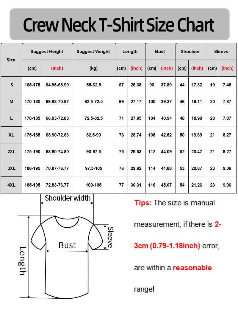 Kaos Grafis Talking Heads This - Summer Clothing Places ulasan dan harga