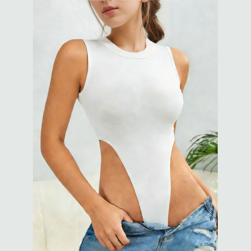 3Pcs Grosir Baju Terusan Wanit - Romper Playsuit Women ulasan dan harga