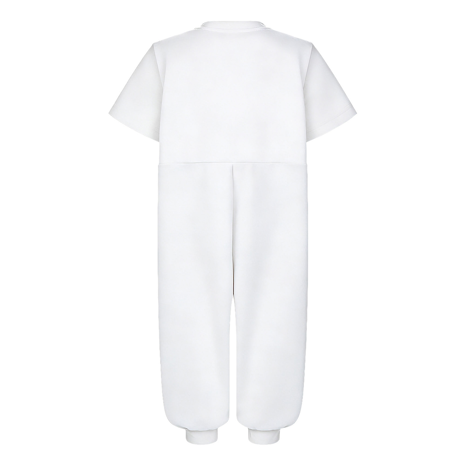 Pakaian Adaptif Kebutuhan Khus - Summer Clothing Kids Boys ulasan dan harga