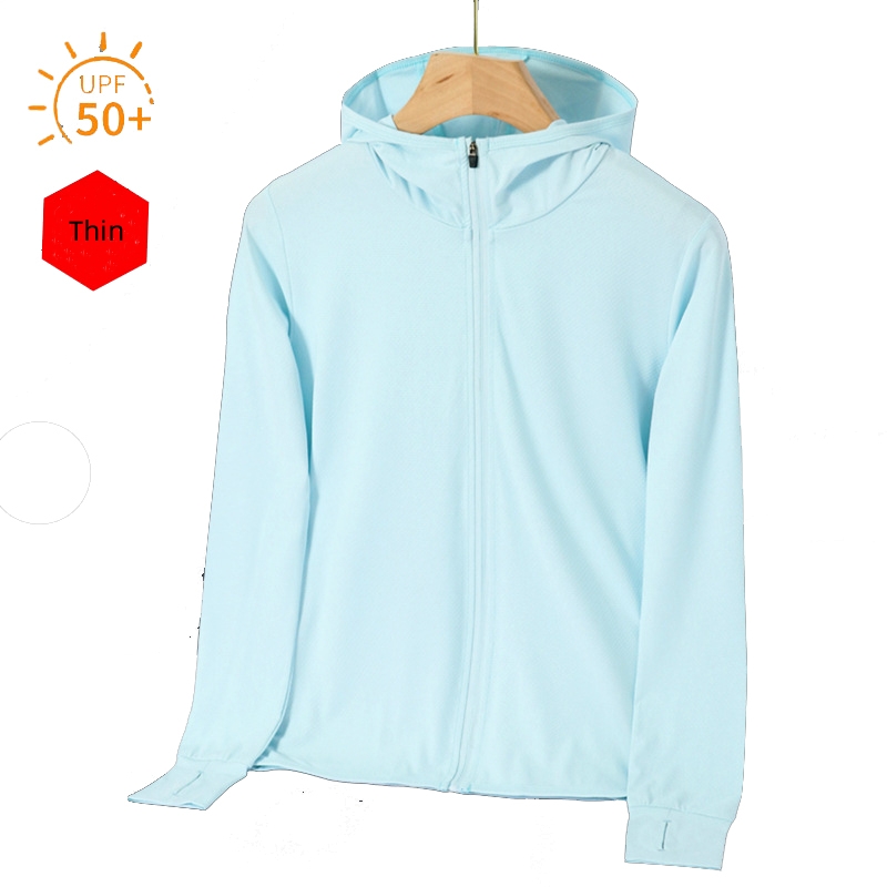 Jaket Wanita Musim Panas Ringa - Summer Clothing Design ulasan dan harga