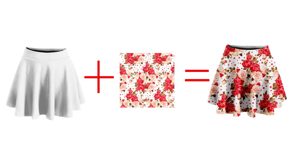 PLstar Cosmos Desain Anime/Fot - Summer Clothing Nz ulasan dan harga